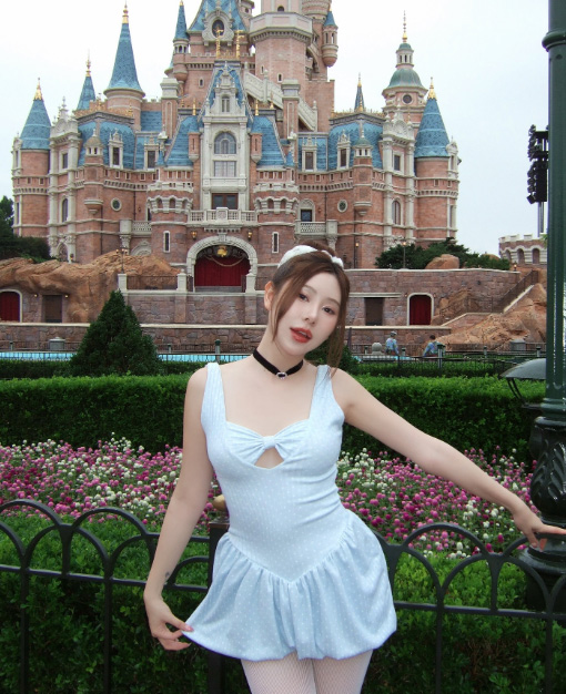 เปิดประวัติ บีเบล ไอยา ยูทูบเบอร์สาวล้านซับ คุณแม่เลี้ยงเดี่ยวสุดสตรอง