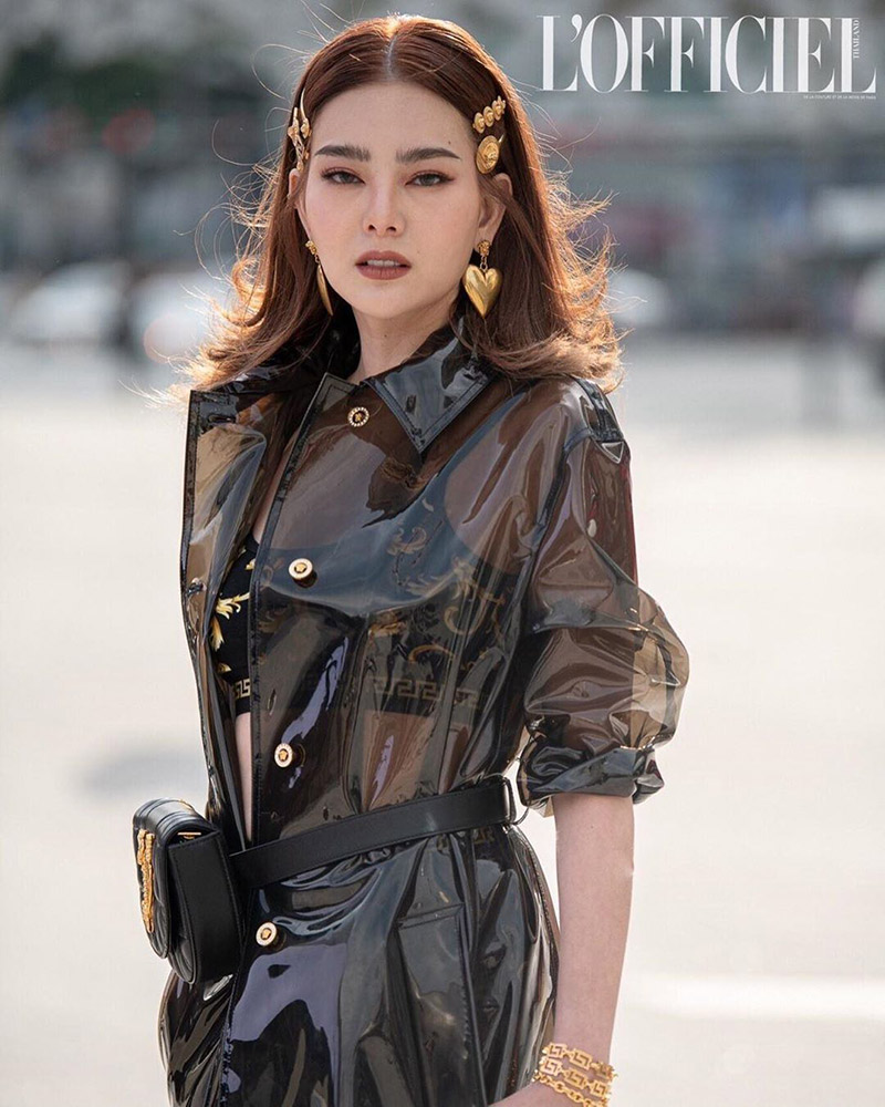 https://s359.kapook.com/pagebuilder/a22ccb2c-210e-4733-a8f9-2683d095f4e6.jpg