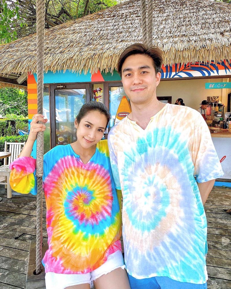 จั๊กจั่น เค วัฒนา