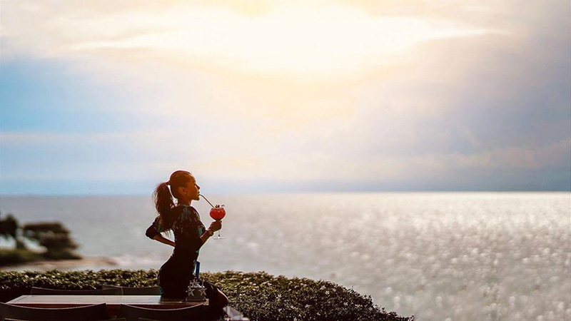 เป็กกี้ ศรีธัญญา 