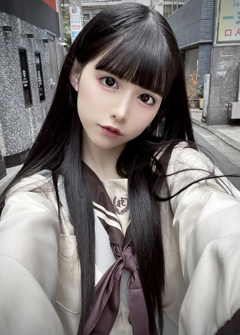 นานามิ โยโกมินะ นางเอกสาว AV เสียชีวิต 