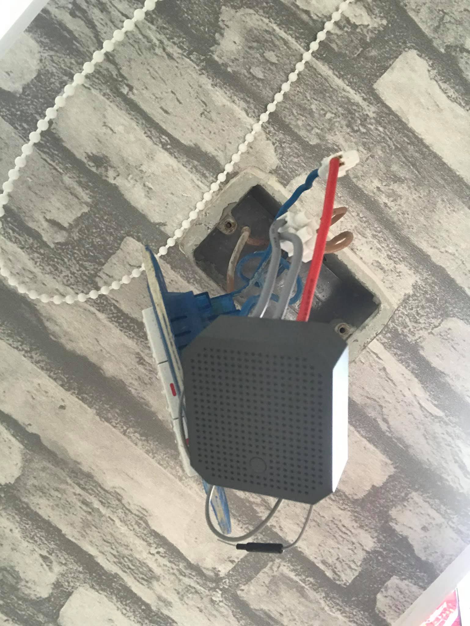 หนักแน่น นรินทร์โชติ 