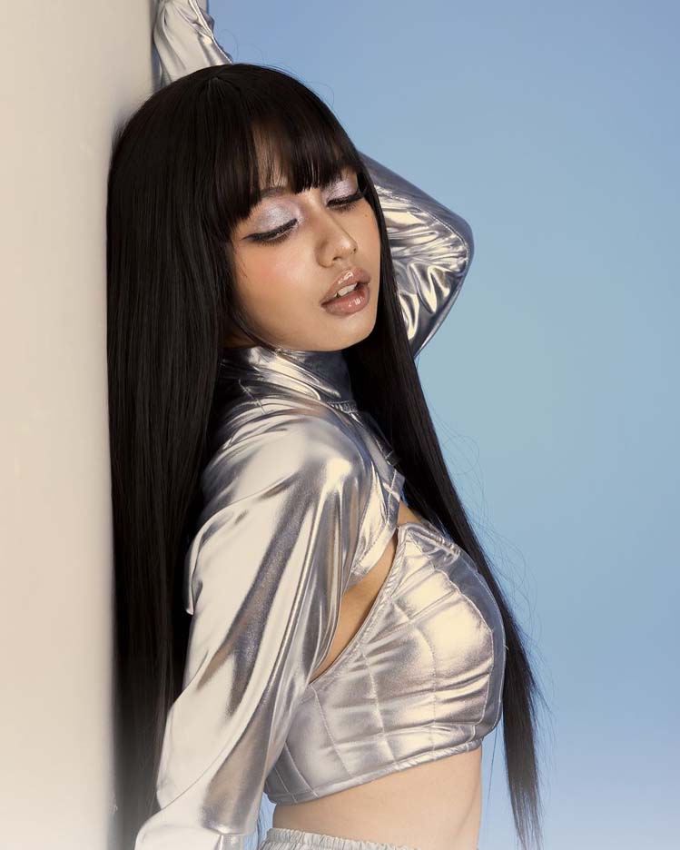 น้องยี่หวา