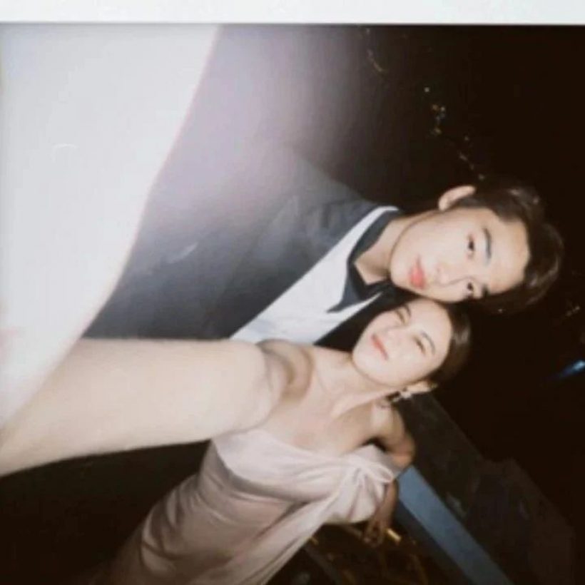 เก้า สุภัสสรา