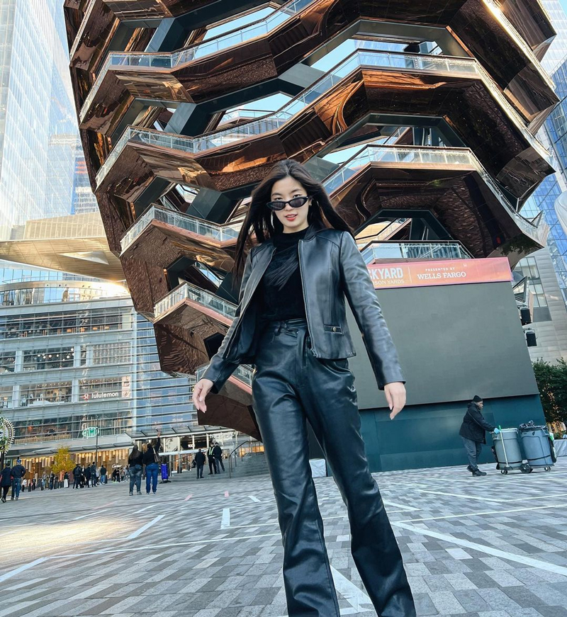 ก้อย อรัชพร