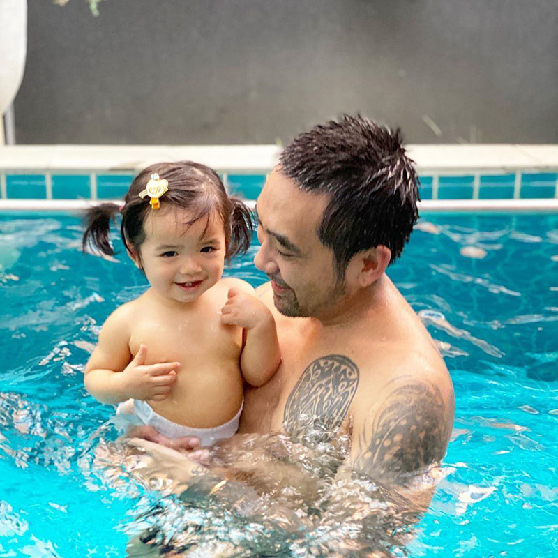 บอล กฤษณะ