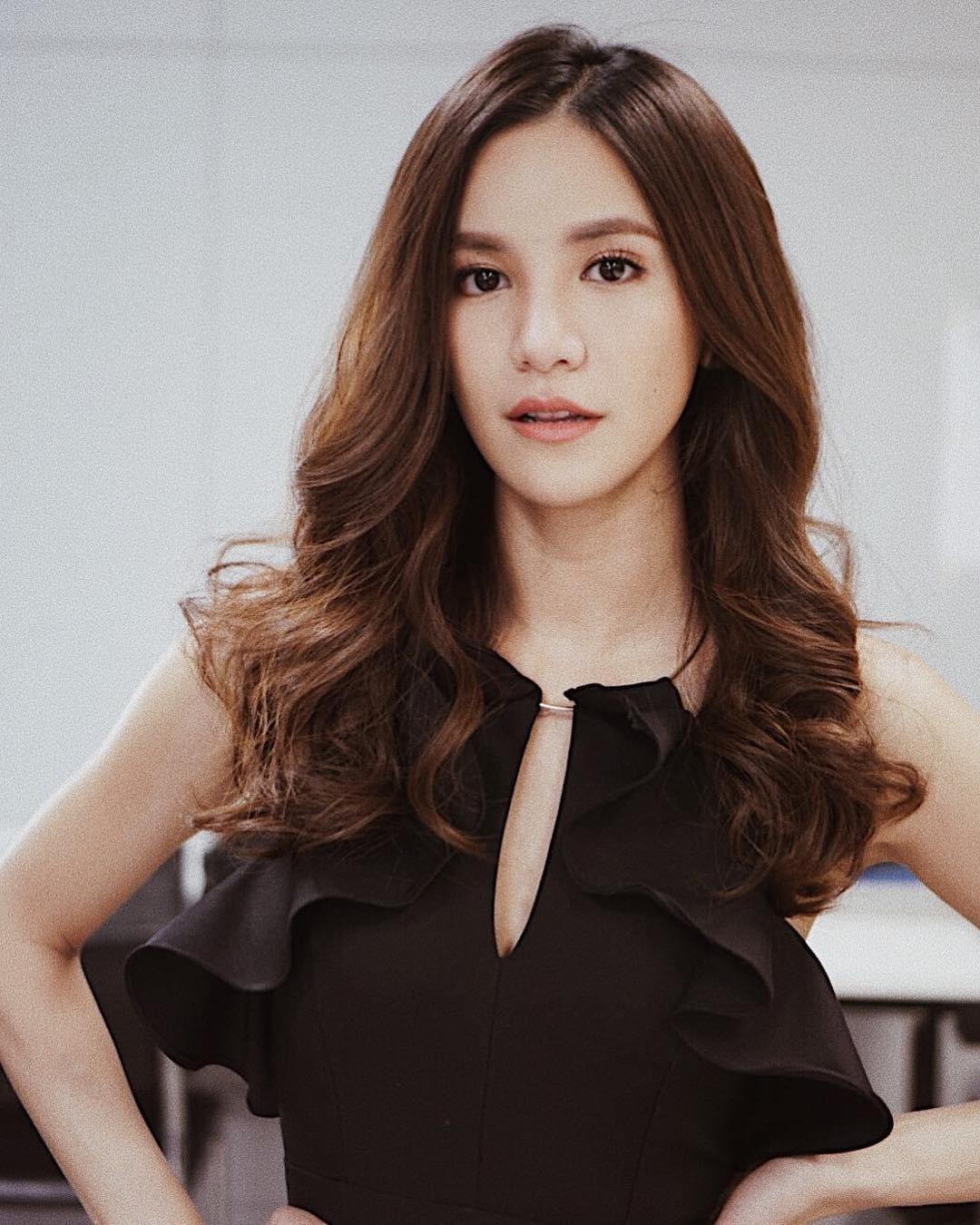 ดาว ณัฐภัสสร