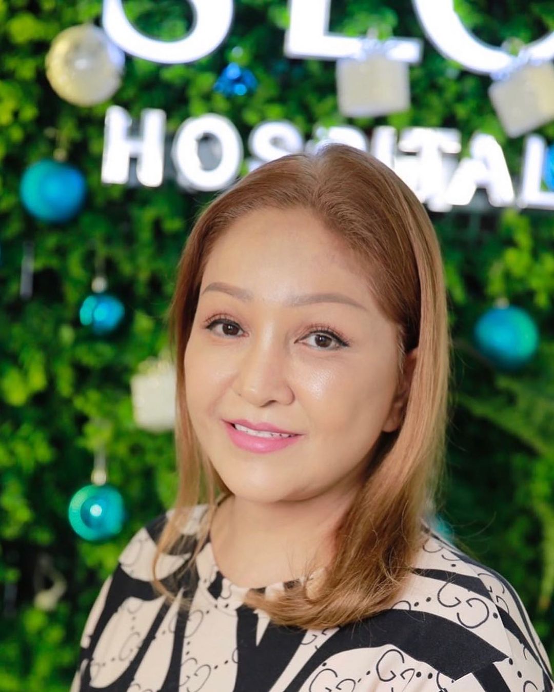 หม่ำ จ๊กมก