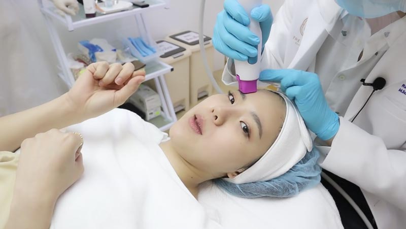 เจนิส เจณิสตา