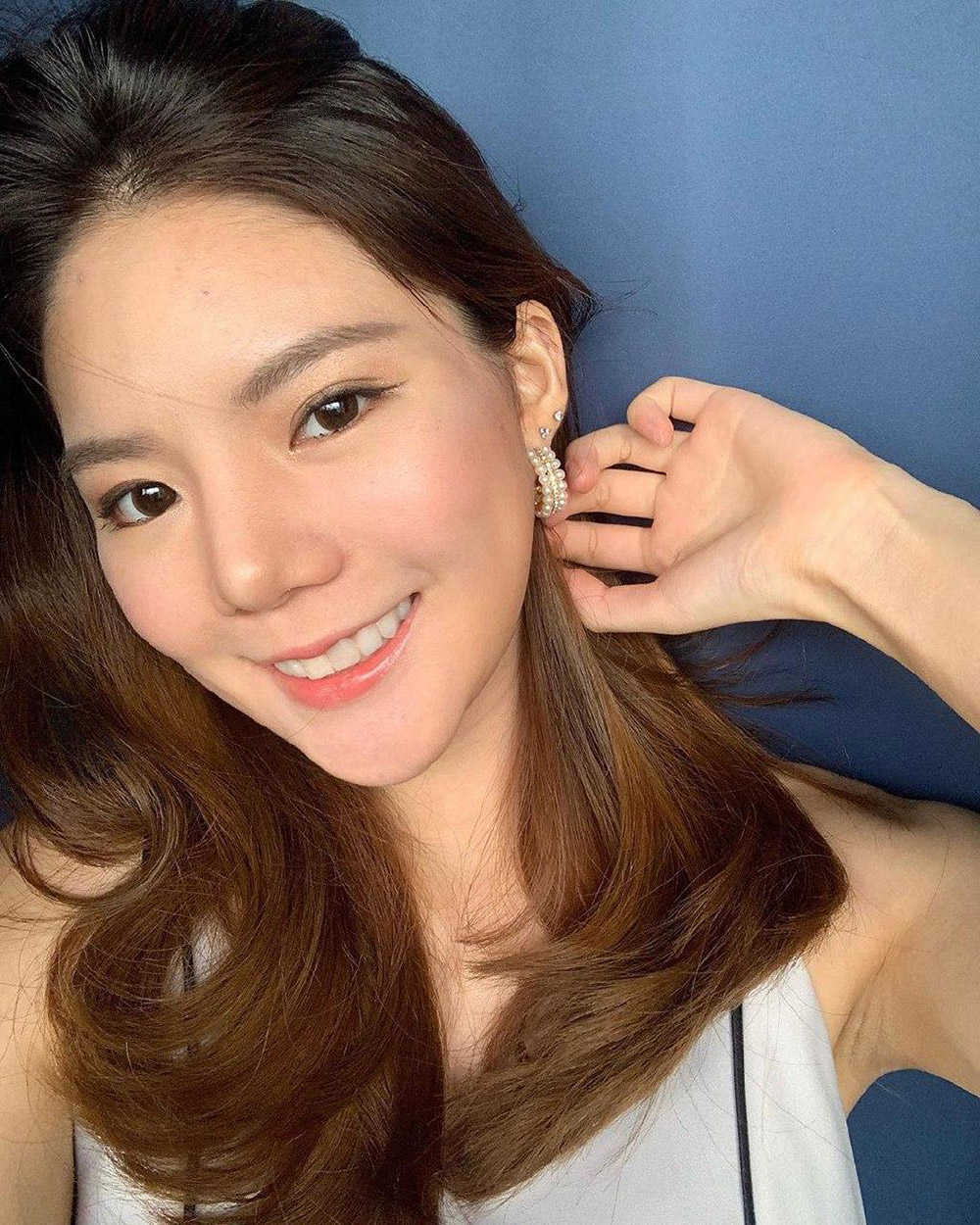 อิงอิง อิงณภัสร์, ศัลยกรรม