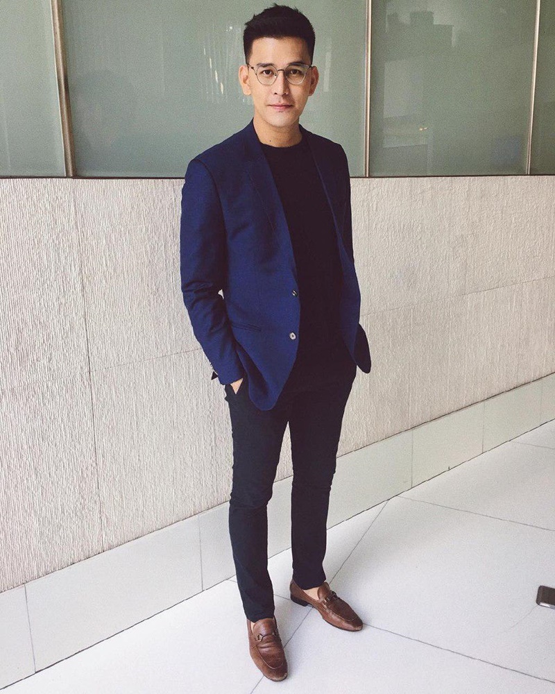 เหม ภูมิภาฑิต