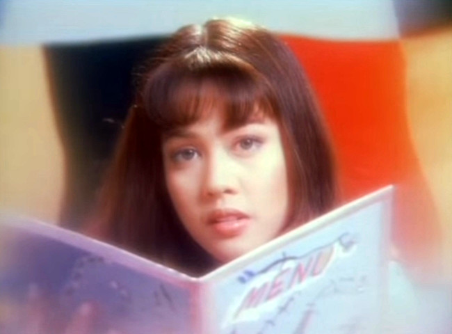 กวาง กังสดาล