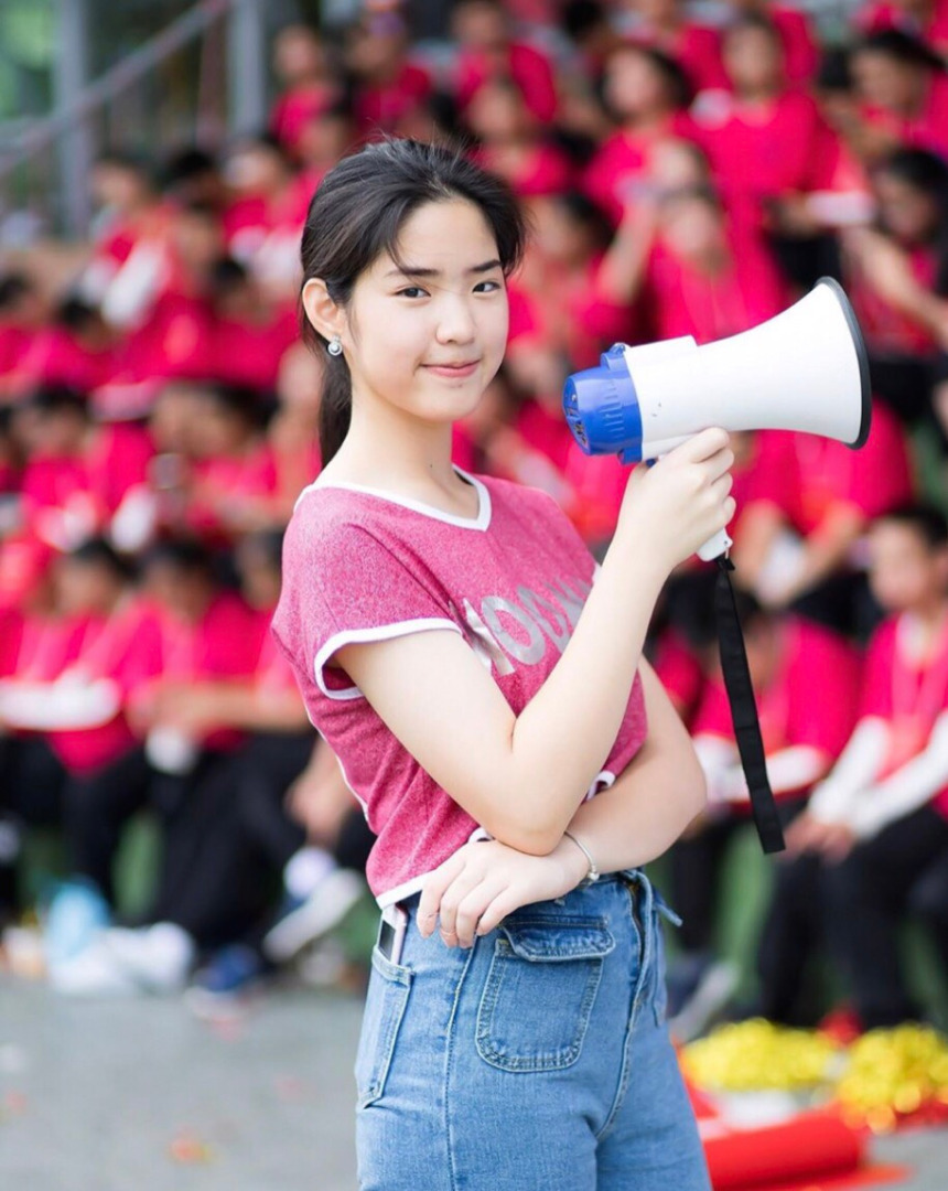 แพร พิมพ์อารยา