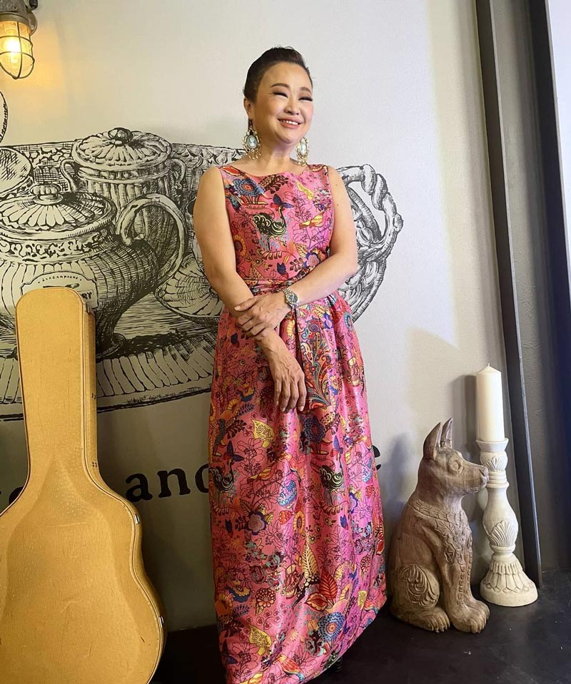 เจนนิเฟอร์ คิ้ม