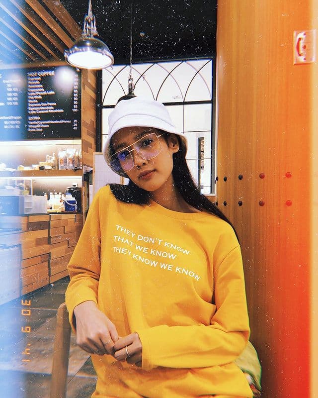 พาย รินรดา