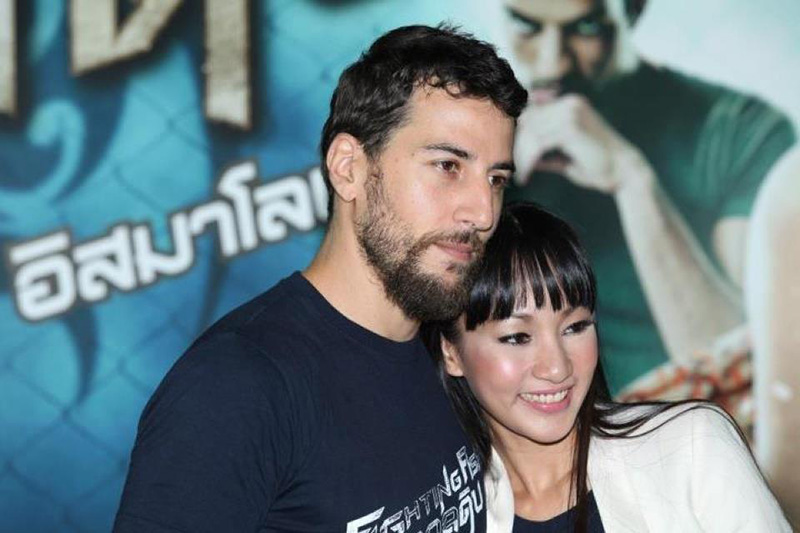 หญิง จุฬาลักษณ์ ดาราเสียชีวิต