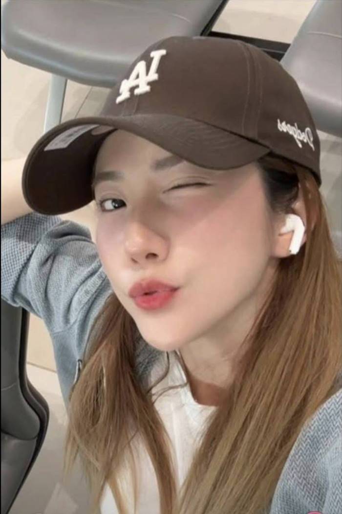 สุรชาติ สมบัติเจริญ