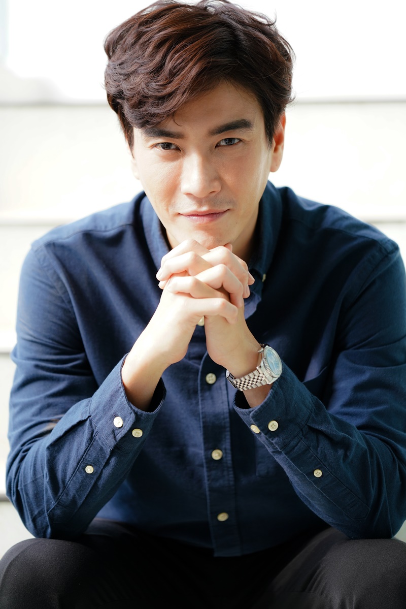 รักล้นพุง