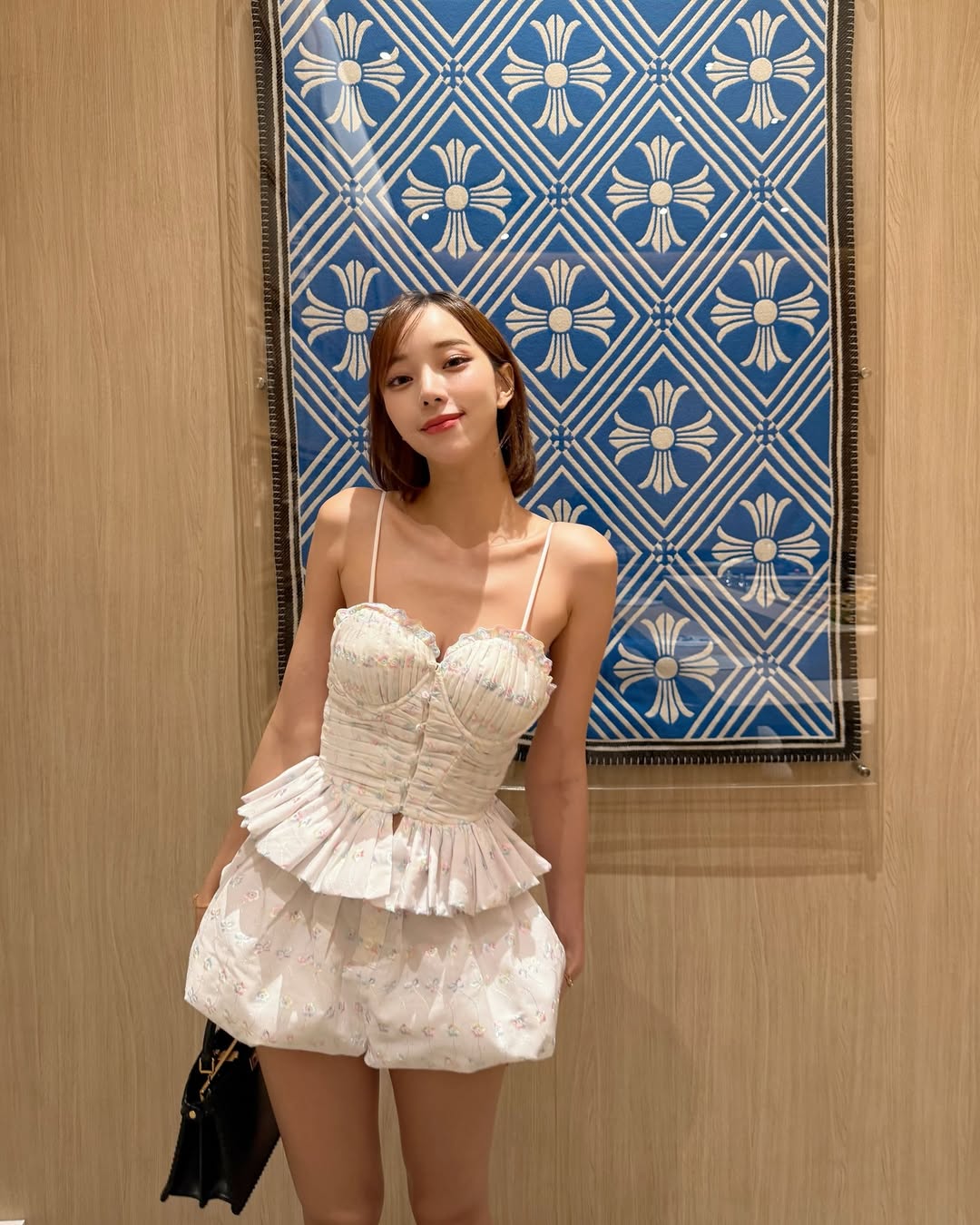 นิวเคลียร์ หรรษา แซ่บไม่แผ่ว