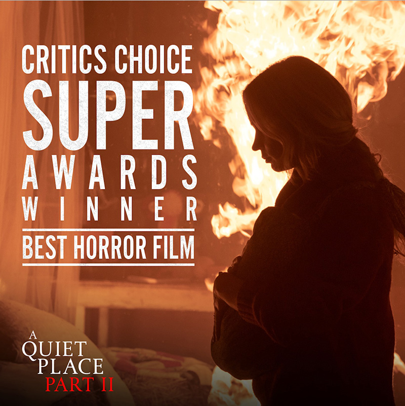 รีวิวหนัง