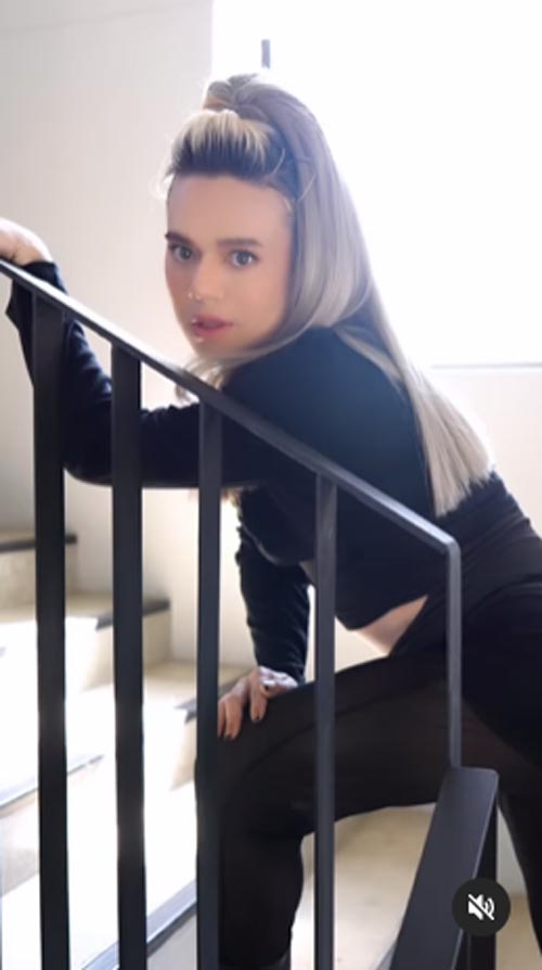 เอ ศุภชัย