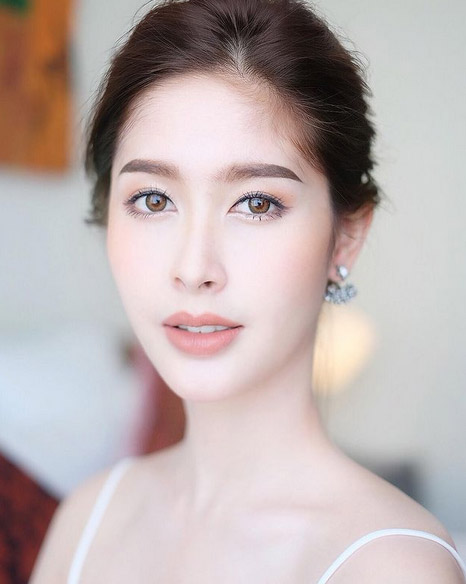 ร็อค ขวัญลดา