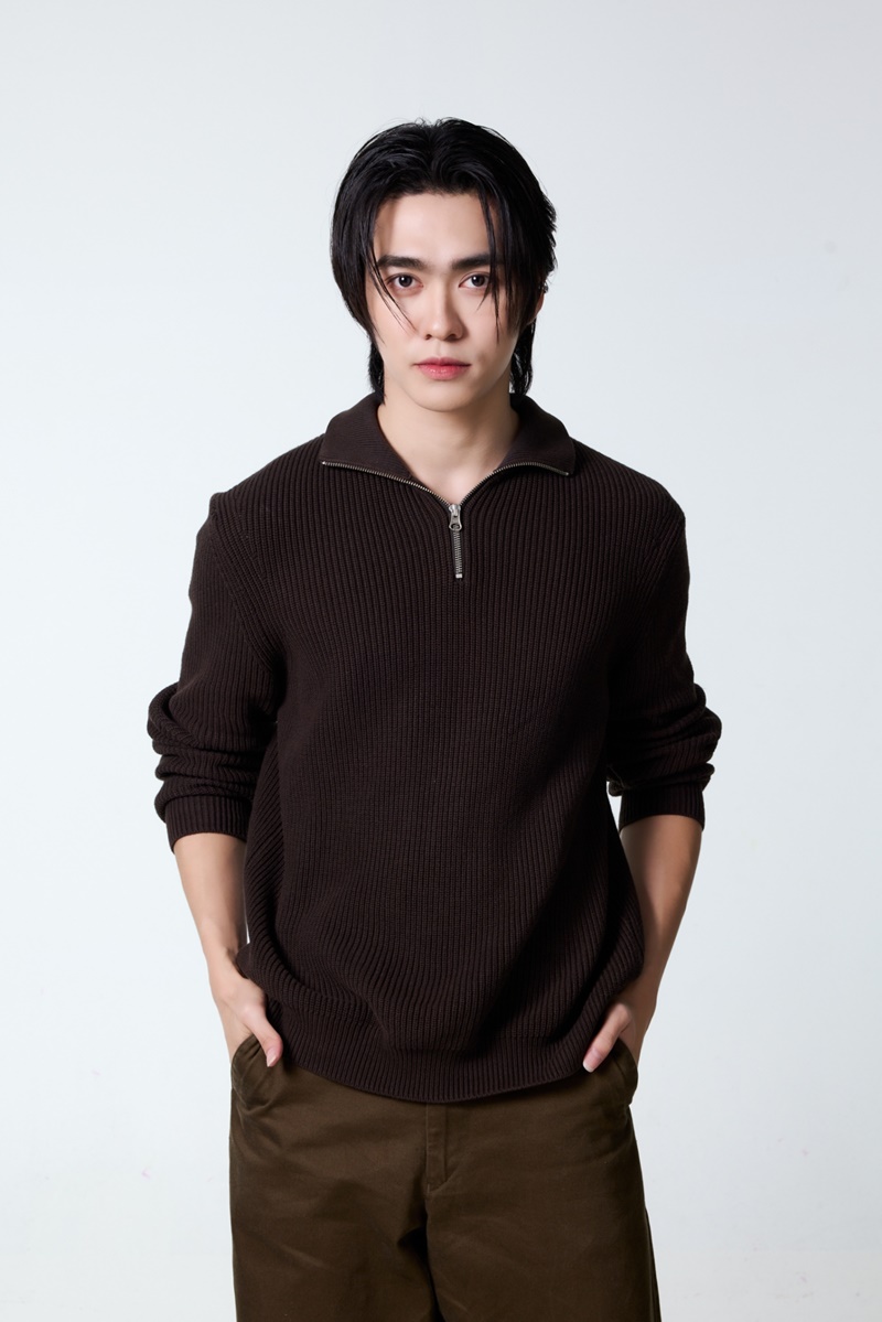 Only Friends Dream On เล่นกับเพื่อนได้มากกว่าเพื่อน