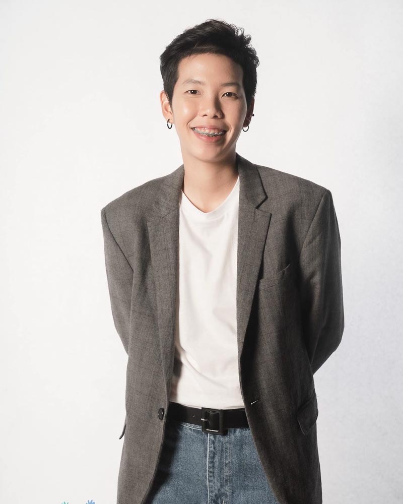 ป๊ายปาย โอริโอ้