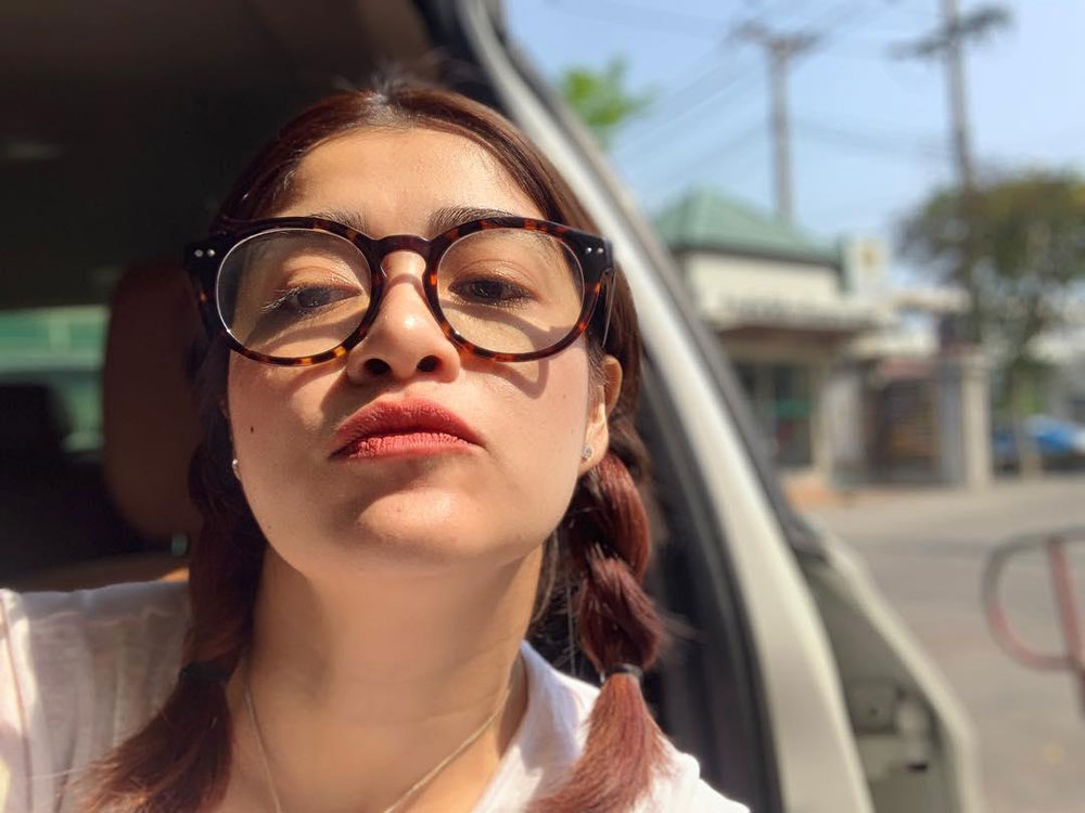 ฆ่าคนงาน แจ๊ส ชวนชื่น