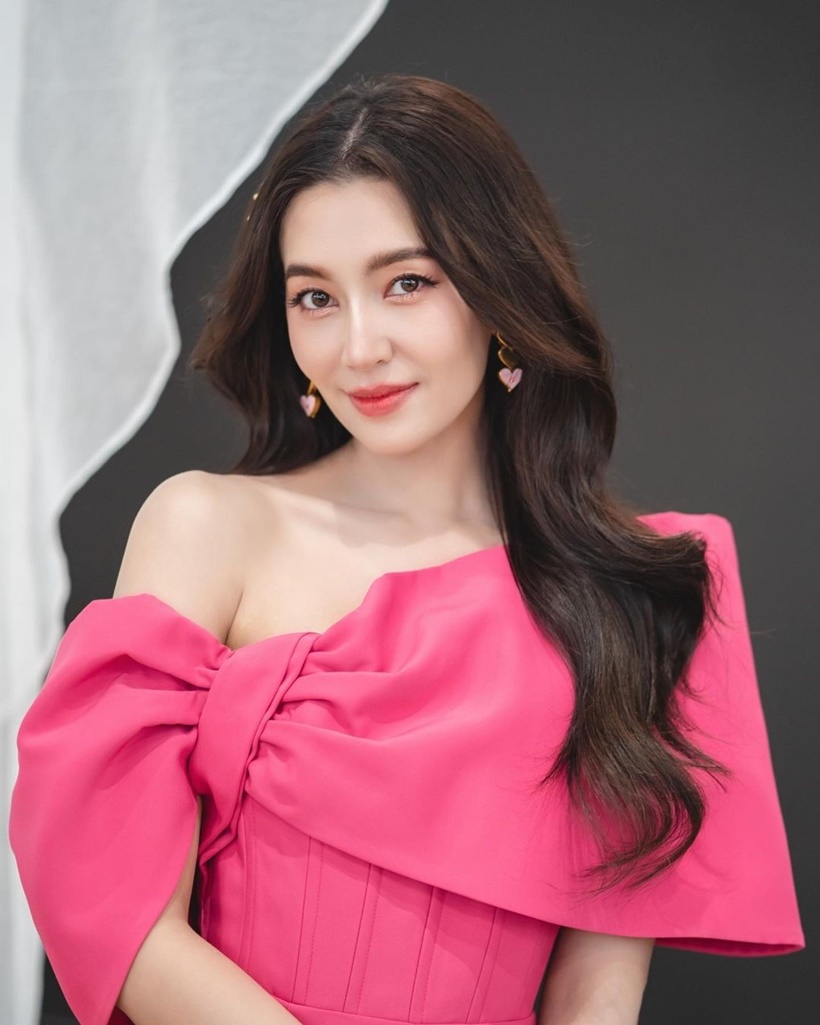 เบลล่า ราณี