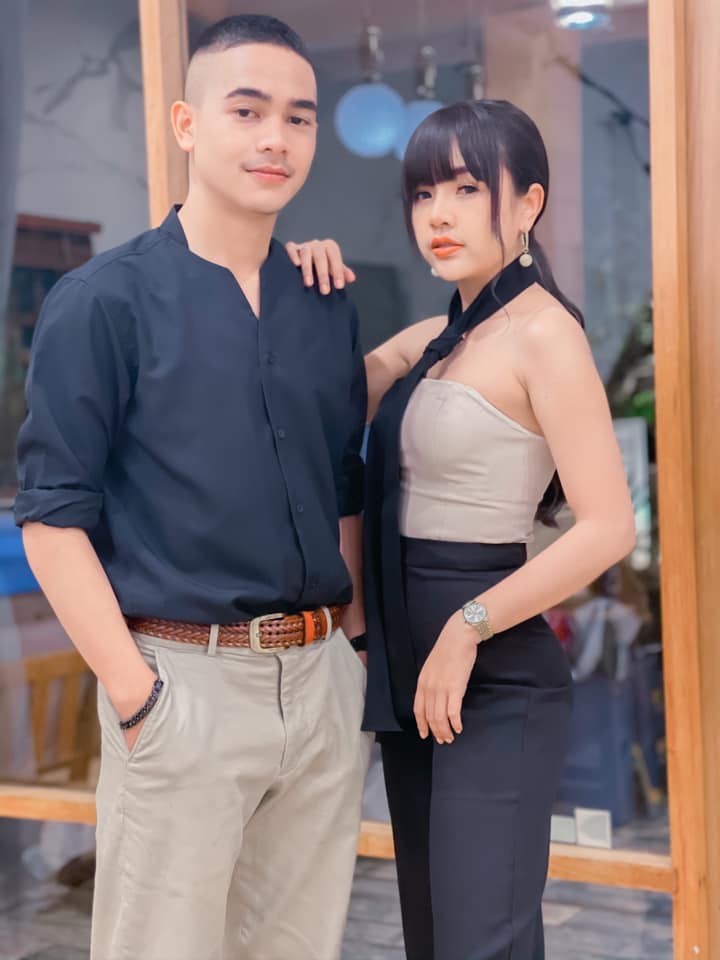 เจนนี่ ได้หมดถ้าสดชื่น