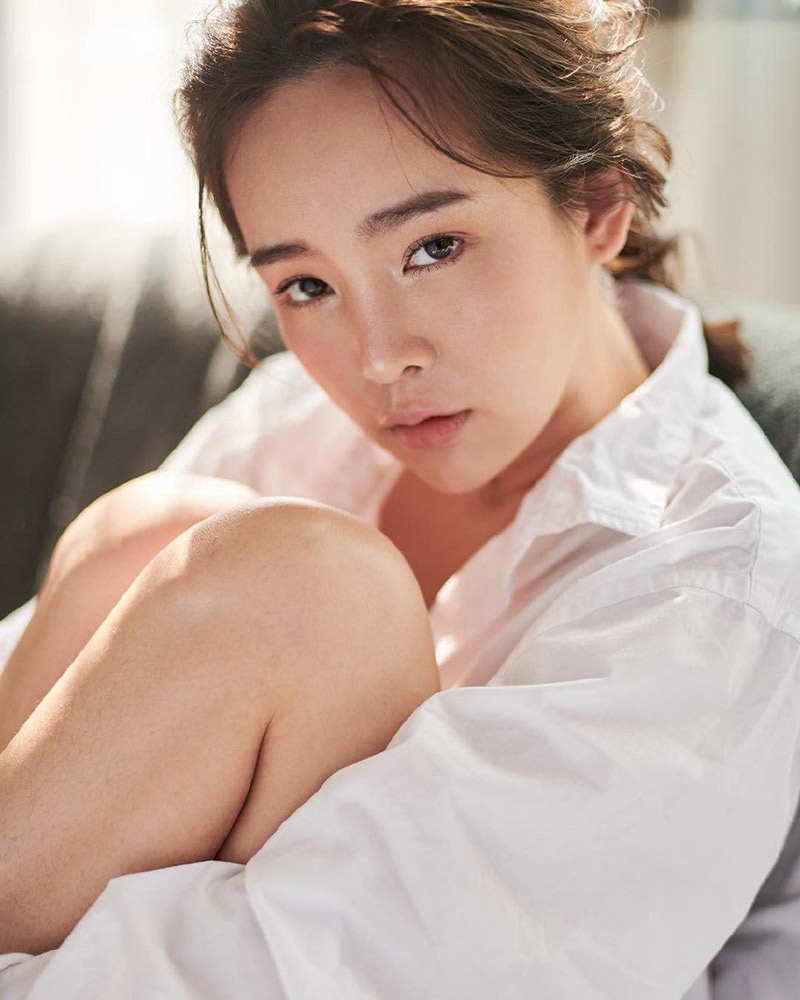 ปุ้มปุ้ย พรรณทิพา