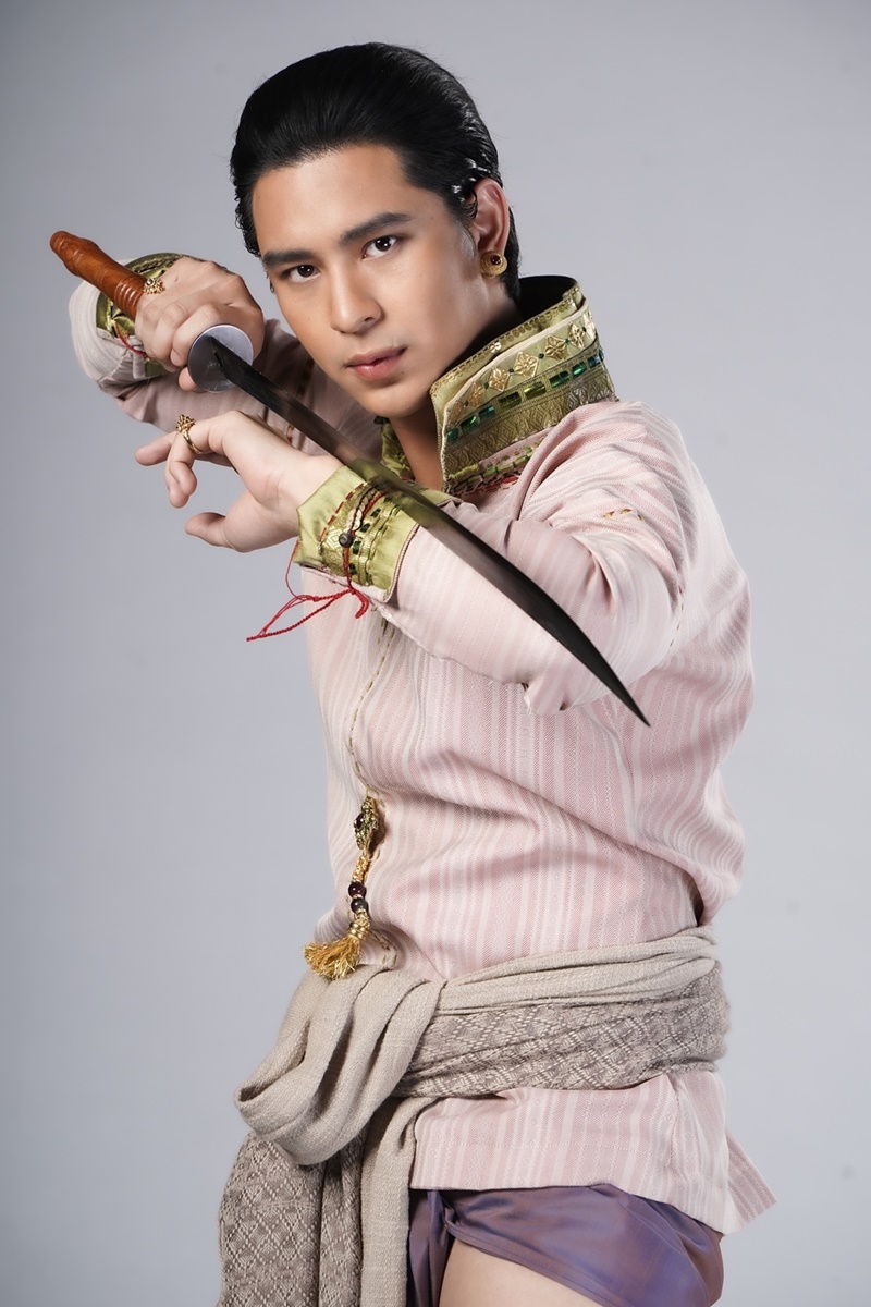 ฤทัยบดี