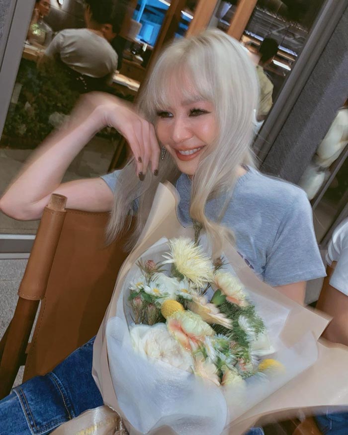 โฟร์ ศกลรัตน์