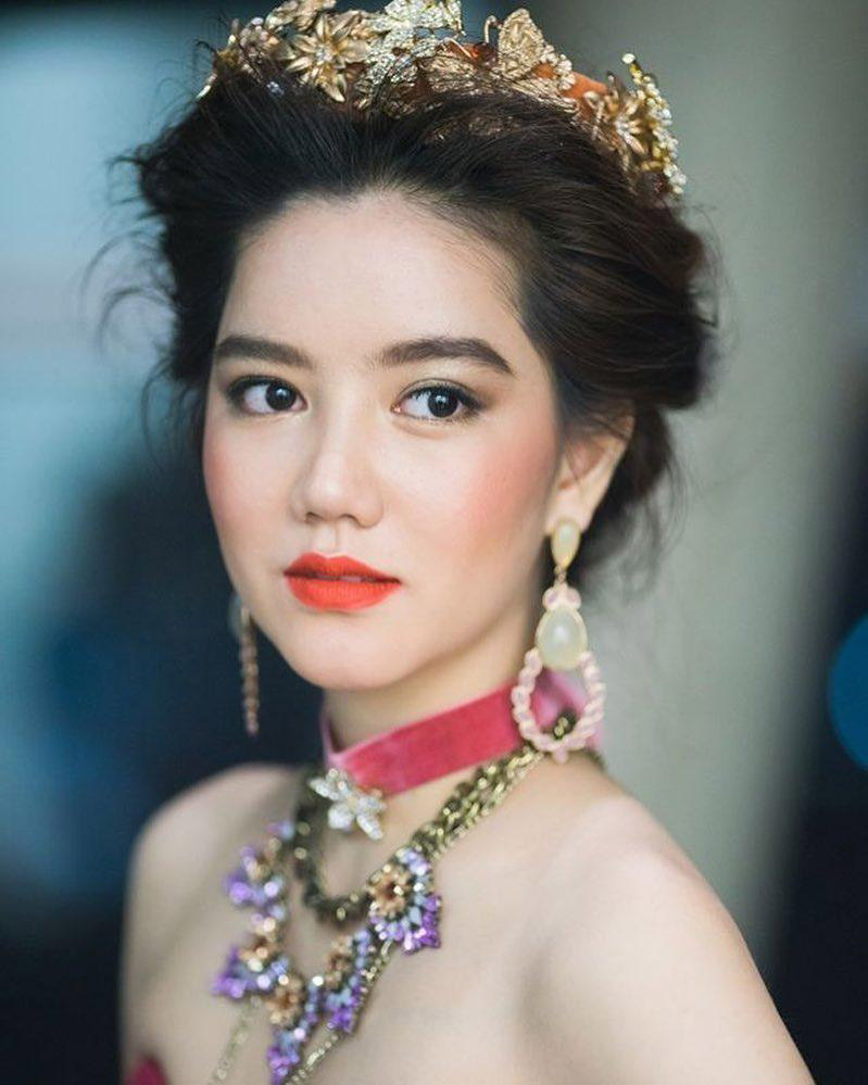 ริชชี่ อรเณศ