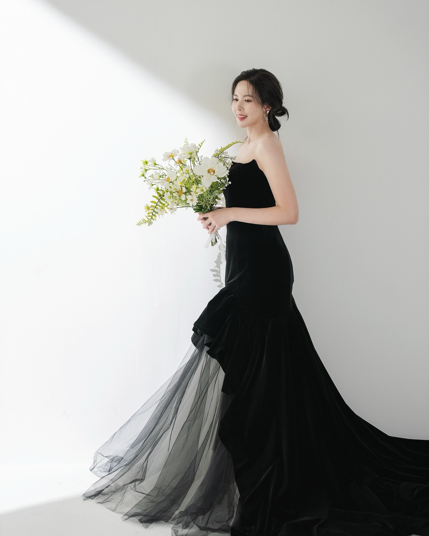 แคน อติรุจ หมอใบชา พรีเวดดิ้ง