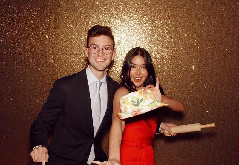 แฟนเจด้า จิดาริน