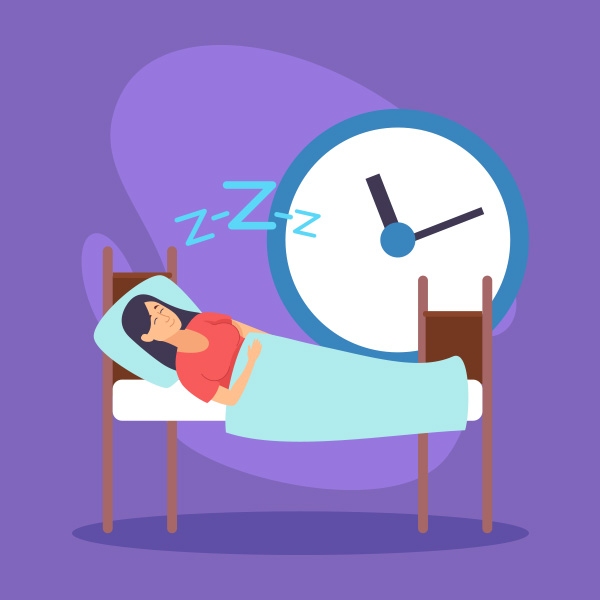 ฝันว่าบินได้