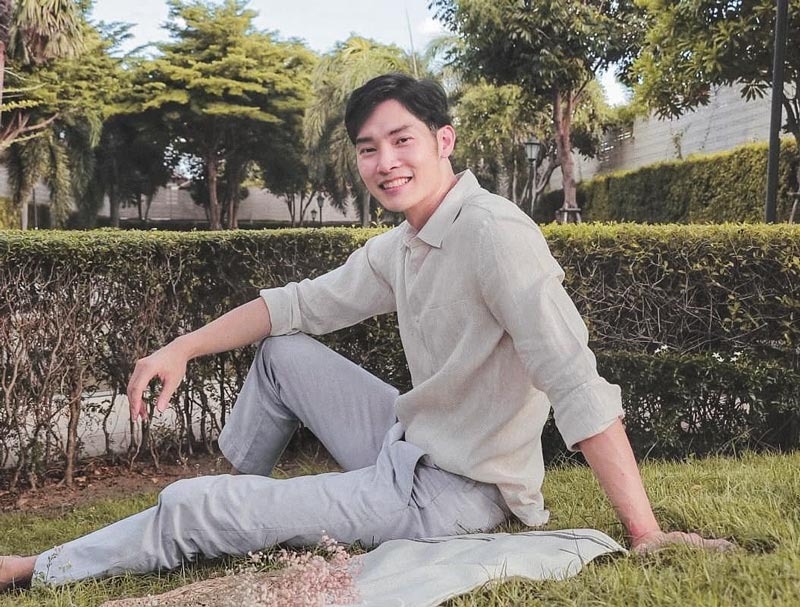 ไฮโซโอ๊ต