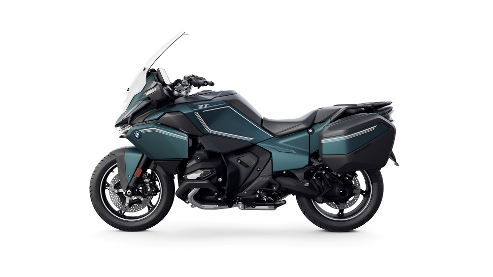 bmw r 1300 rt