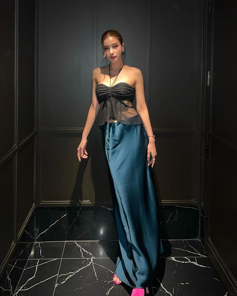 วิว วรรณรท