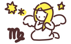 ดูดวงเดือนเมษายน