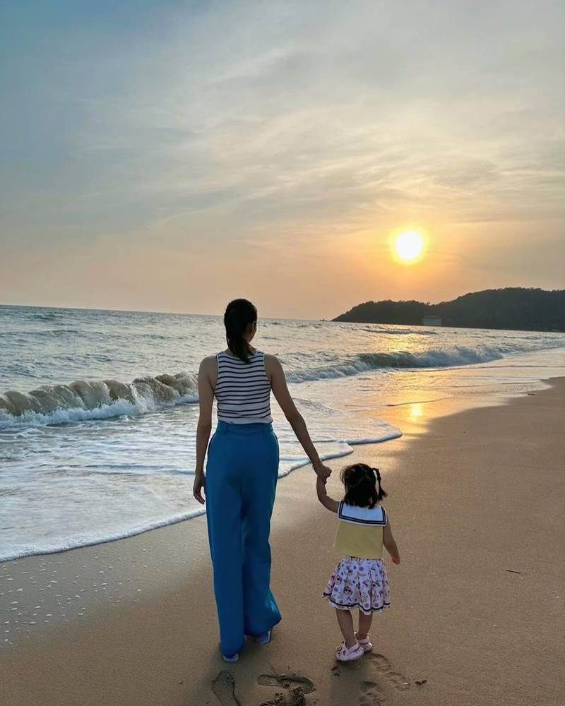 หยาดทิพย์ ราชปาล