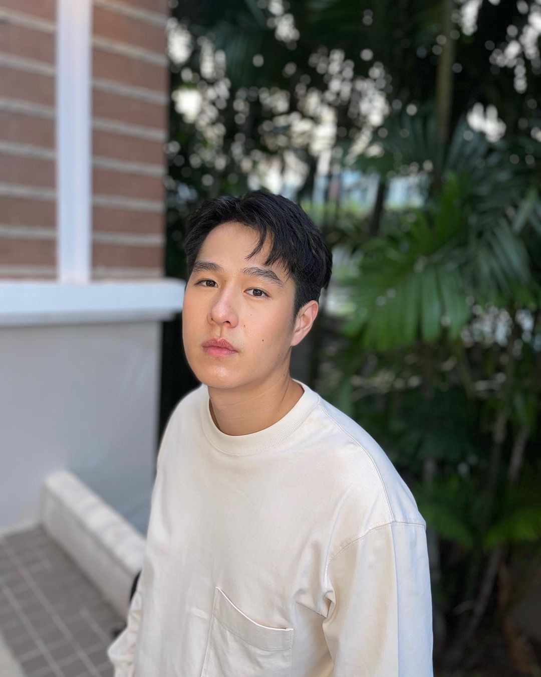 ทอย ปฐมพงศ์