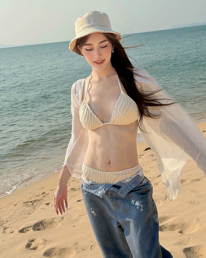 เบส คำสิงห์