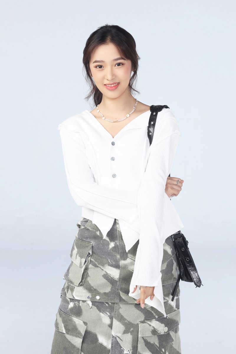 หนังสือรุ่นพลอย ฟิล์ม รชานันท์