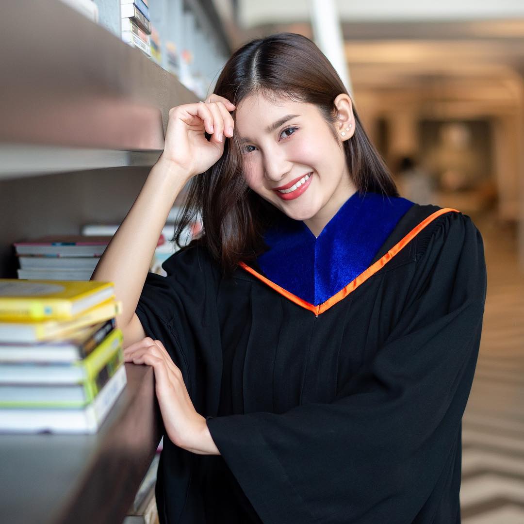 กรุ๊ป จุฑารัตน์