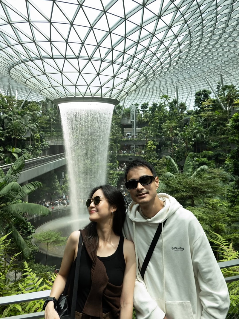 น้องแพร ณัฏฐธิดา