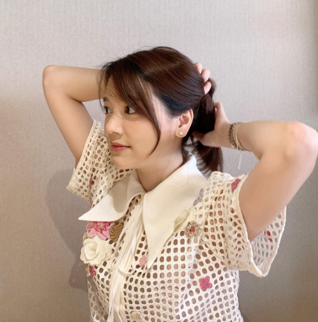 เซน เมจกา ประวัติ