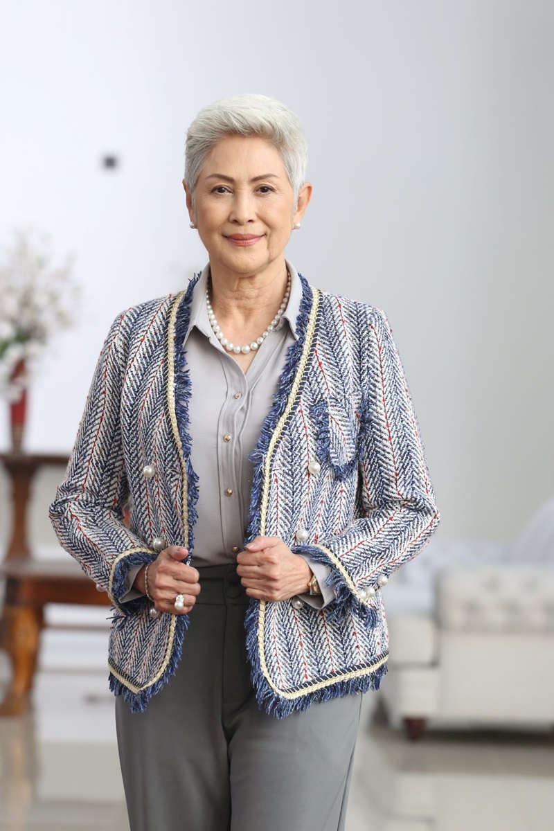 ที่สุดของหัวใจ